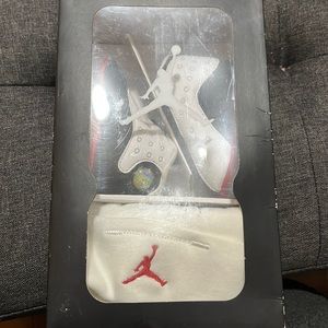 Infant Jordan retro 13
